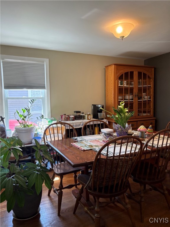 102 Hopson Street Utica, NY 13502 - Photo 12 of 23