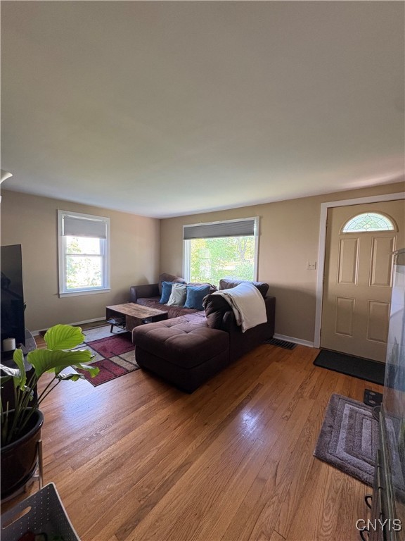 102 Hopson Street Utica, NY 13502 - Photo 13 of 23