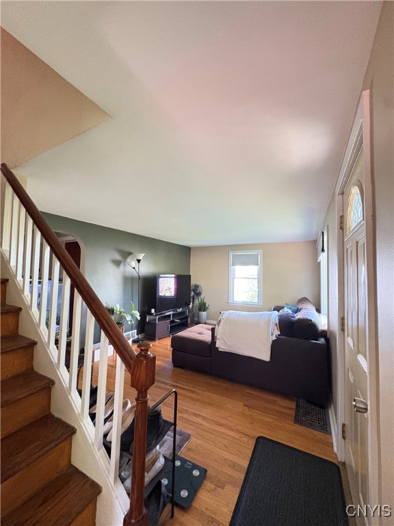 102 Hopson Street Utica, NY 13502 - Photo 14 of 23