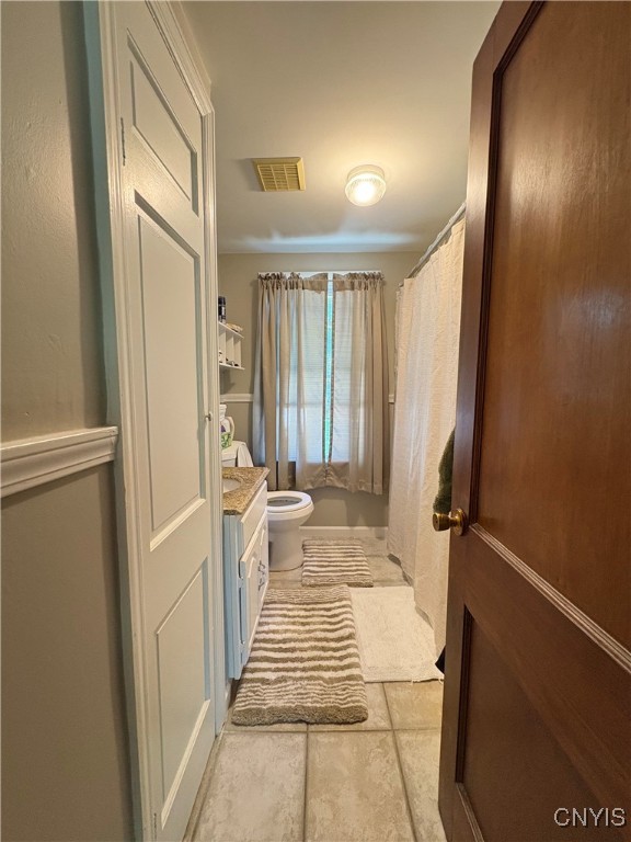 102 Hopson Street Utica, NY 13502 - Photo 15 of 23