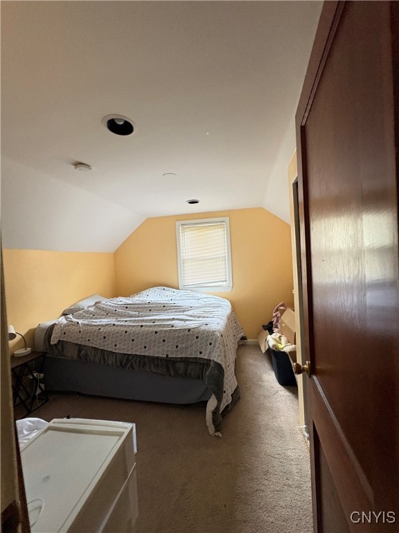 102 Hopson Street Utica, NY 13502 - Photo 19 of 23