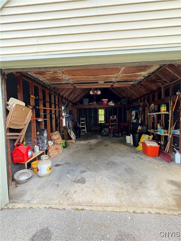 102 Hopson Street Utica, NY 13502 - Photo 23 of 23