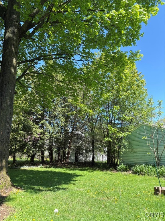 102 Hopson Street Utica, NY 13502 - Photo 4 of 23