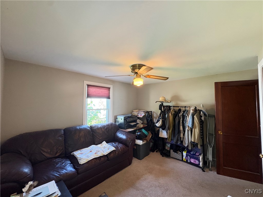 102 Hopson Street Utica, NY 13502 - Photo 9 of 23