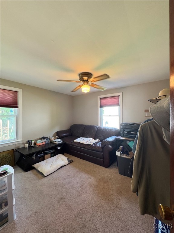 102 Hopson Street Utica, NY 13502 - Photo 10 of 23