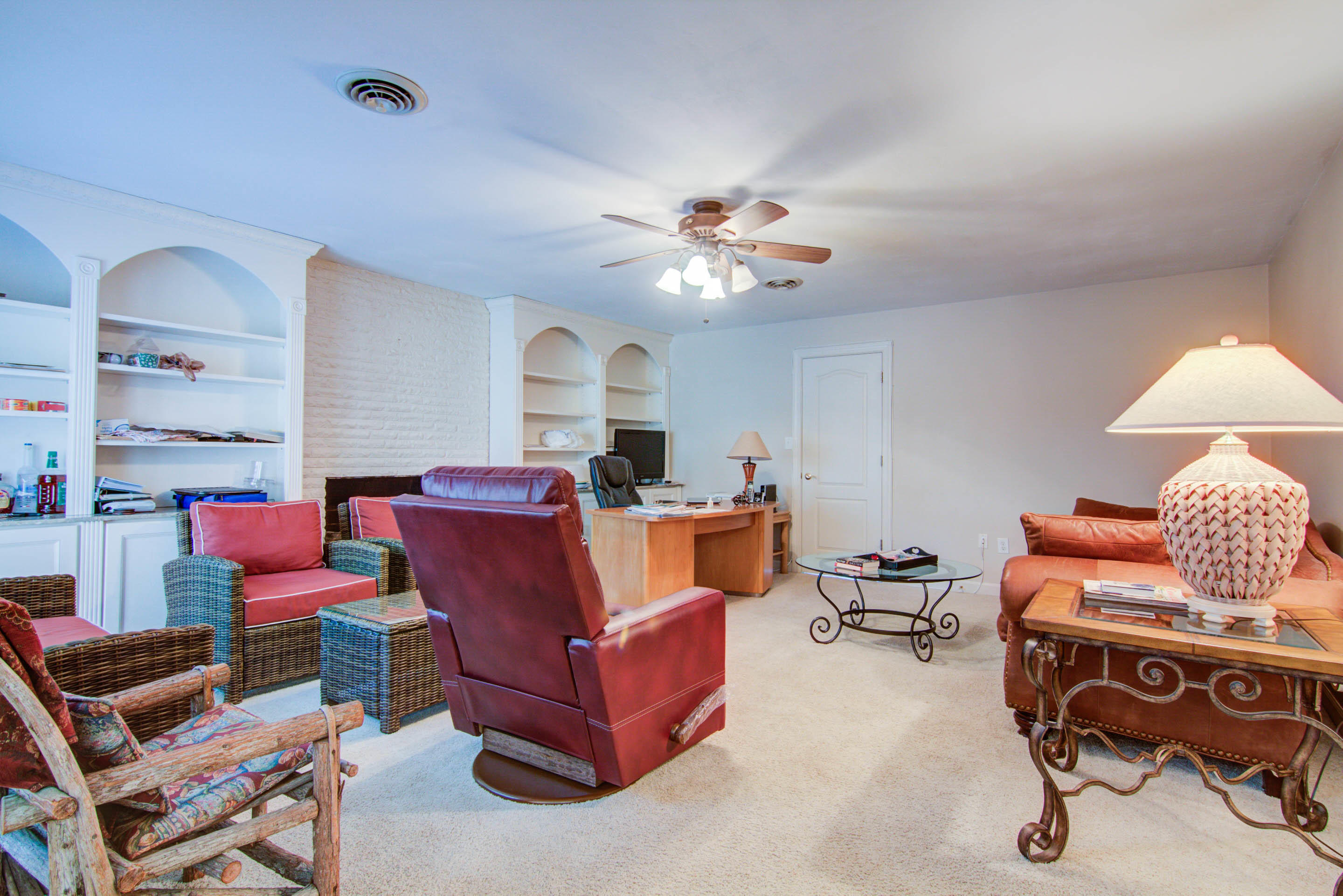 4947 Greenlee Road Southwest Roanoke, VA 24018 - Photo 11 of 24 IMG_3266_67_68_69_70