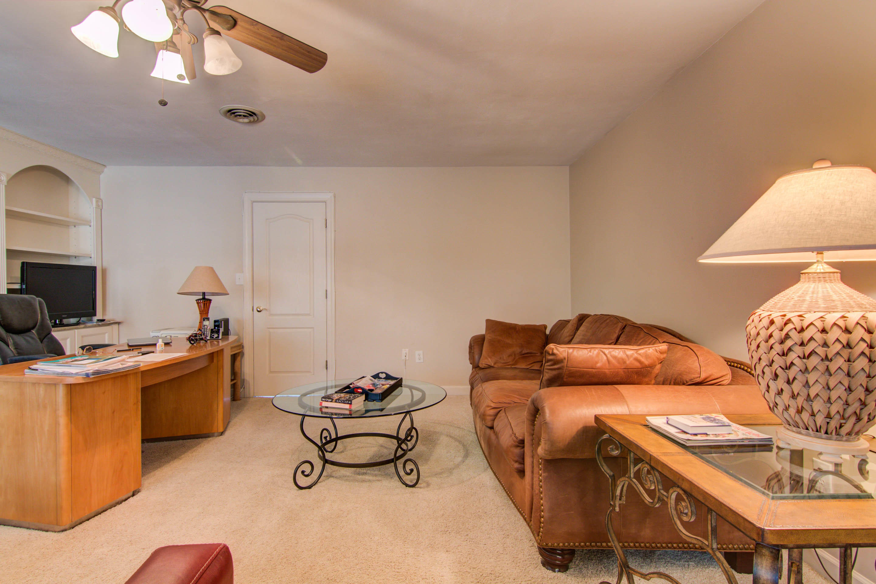 4947 Greenlee Road Southwest Roanoke, VA 24018 - Photo 12 of 24 IMG_3271_2_3_4_5
