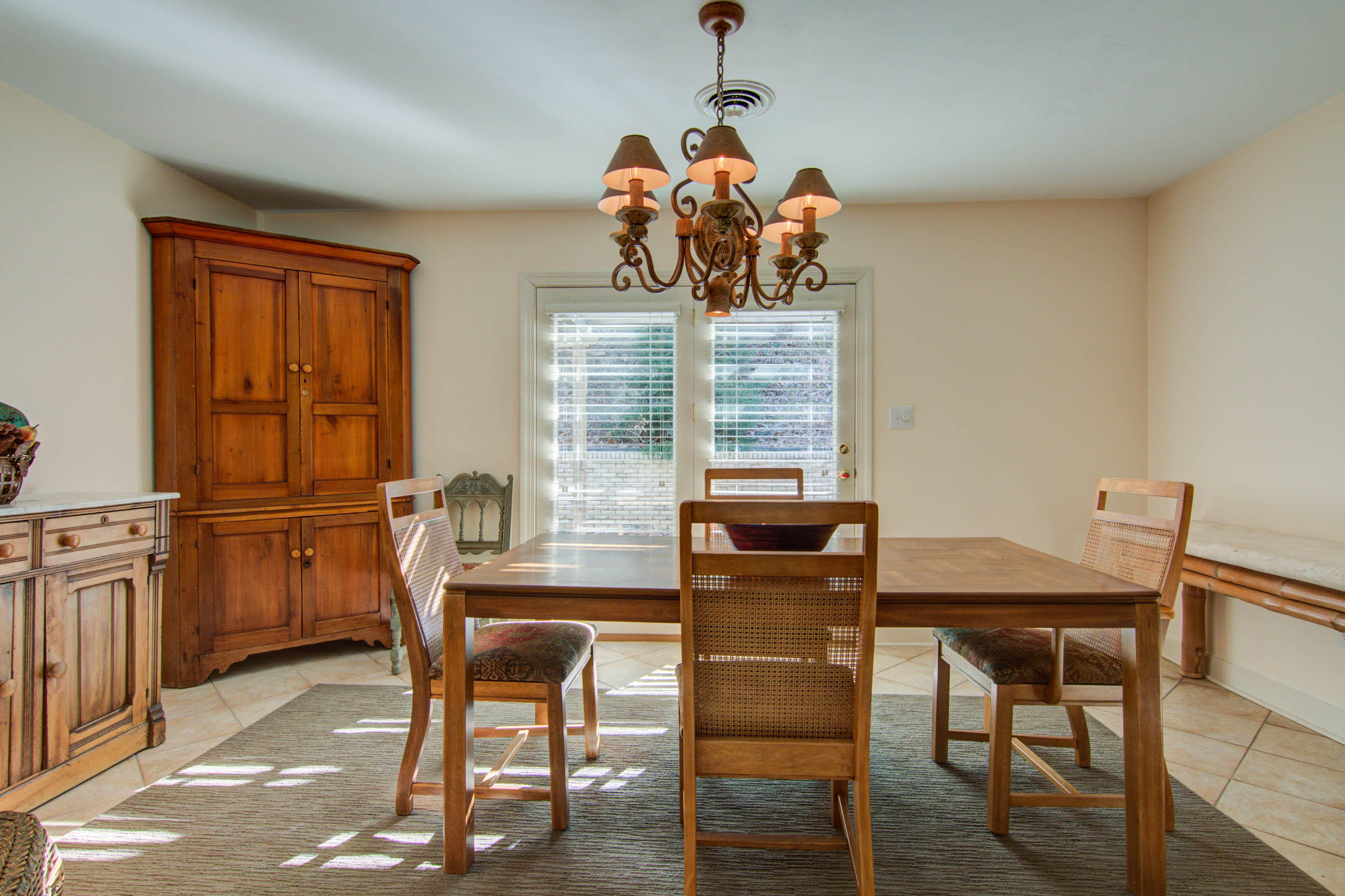 4947 Greenlee Road Southwest Roanoke, VA 24018 - Photo 15 of 24 IMG_3296_297_298_299_300