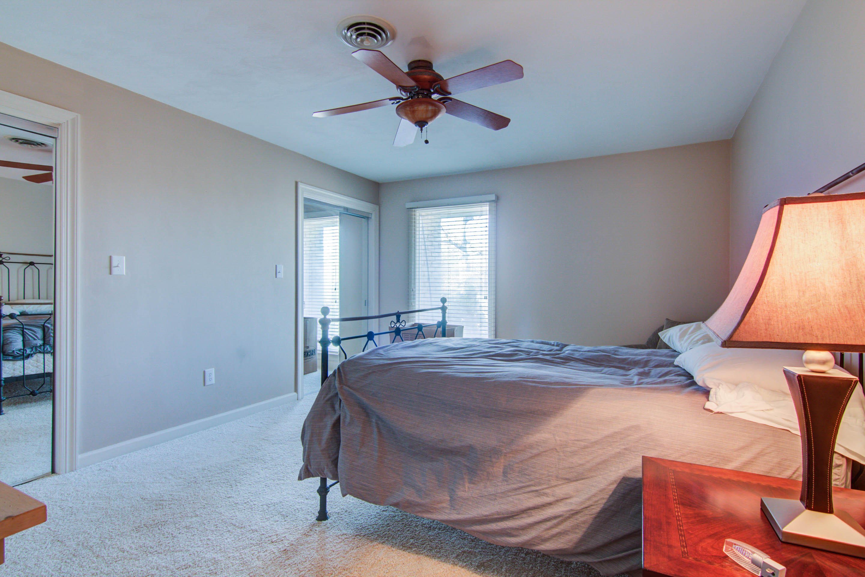 4947 Greenlee Road Southwest Roanoke, VA 24018 - Photo 16 of 24 IMG_3301_2_3_4_5