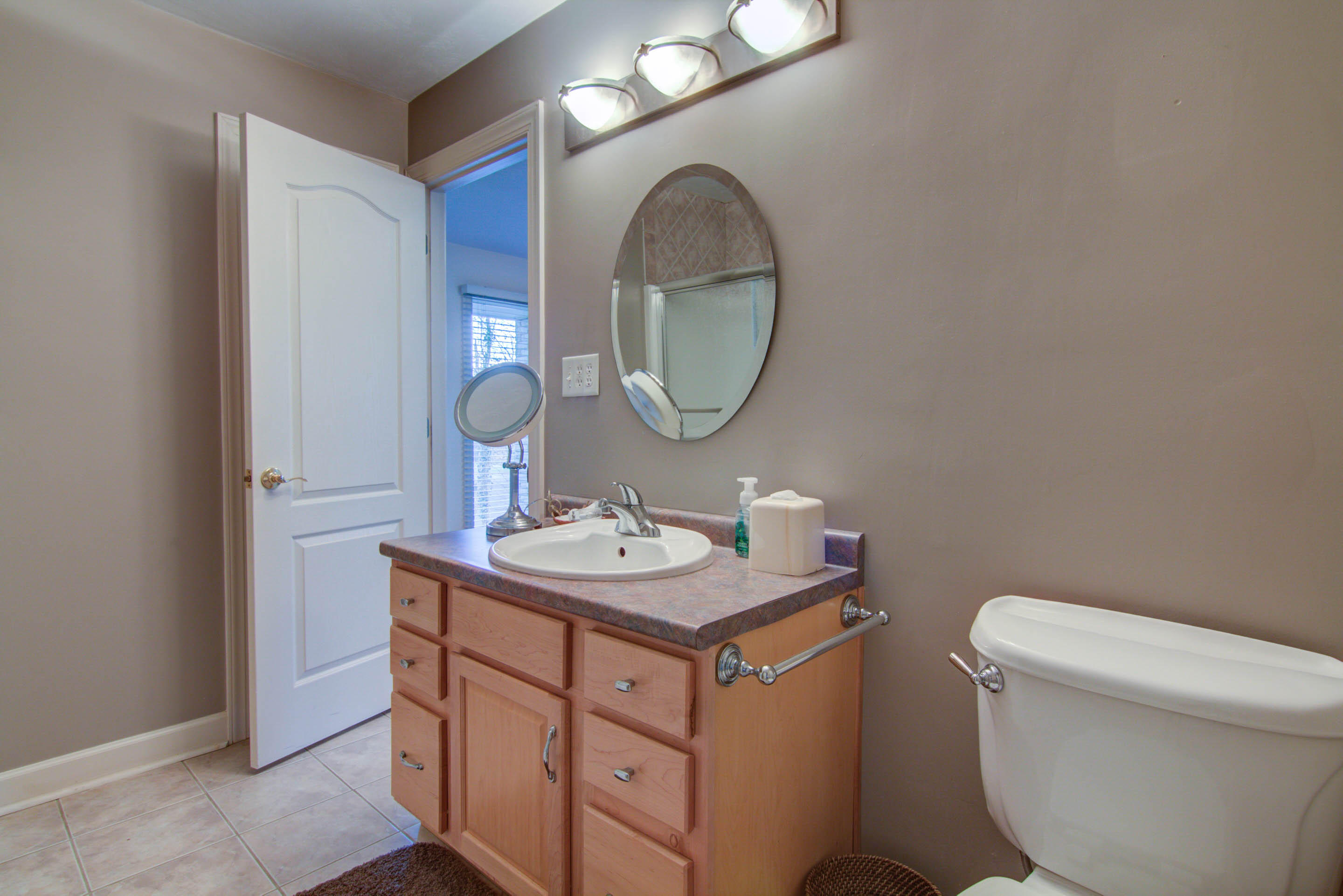 4947 Greenlee Road Southwest Roanoke, VA 24018 - Photo 17 of 24 IMG_3316_17_18_19_20