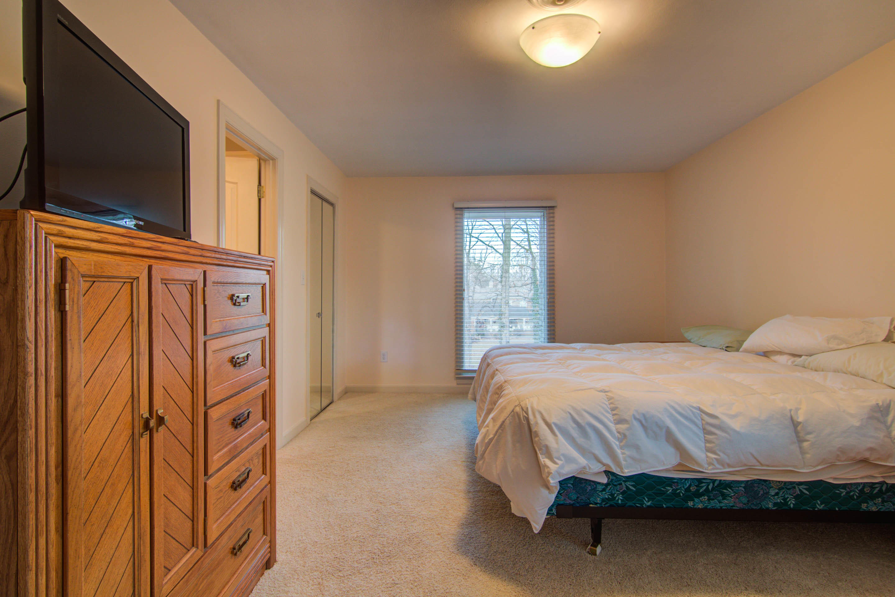 4947 Greenlee Road Southwest Roanoke, VA 24018 - Photo 18 of 24 IMG_3321_2_3_4_5