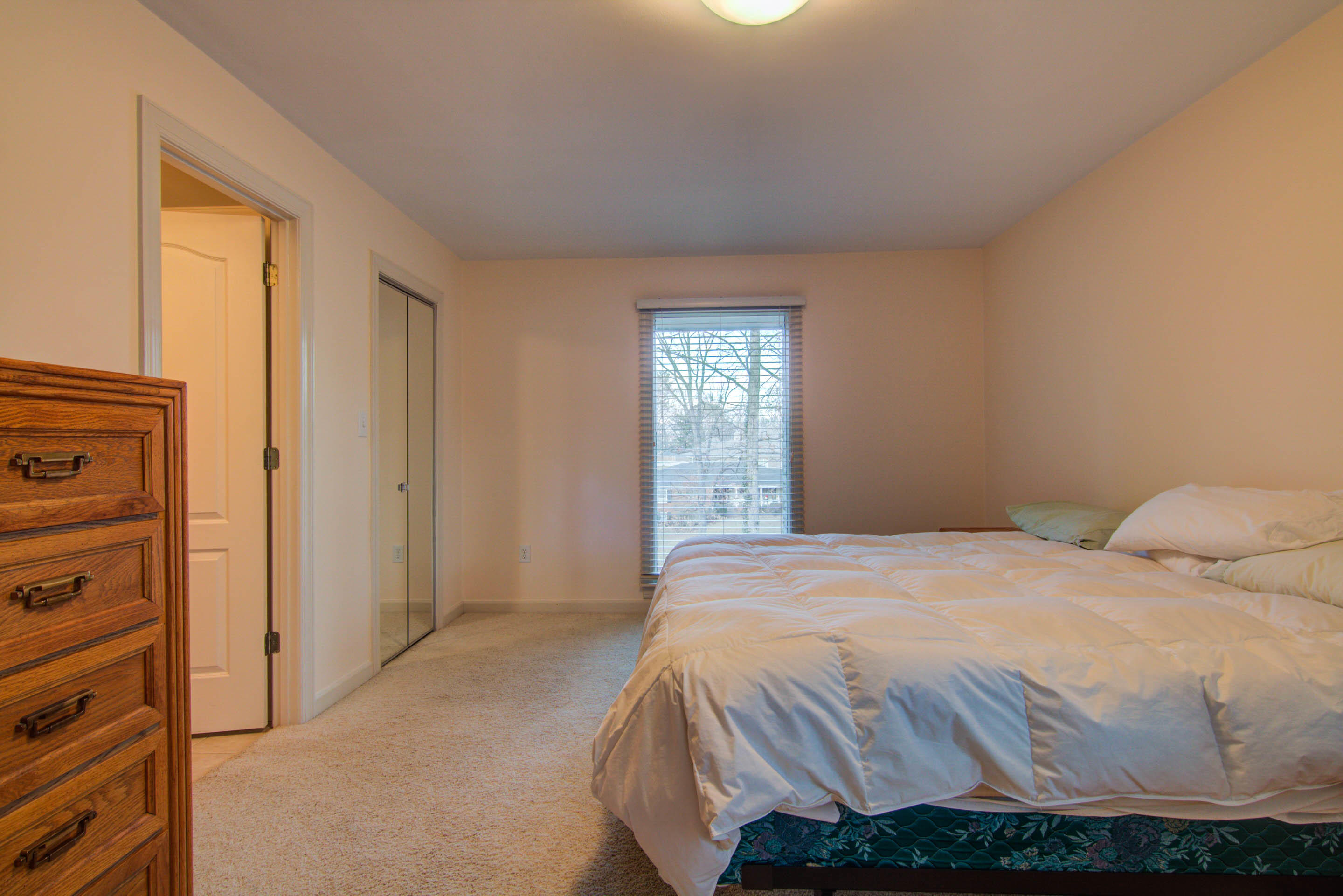 4947 Greenlee Road Southwest Roanoke, VA 24018 - Photo 19 of 24 IMG_3326_27_28_29_30