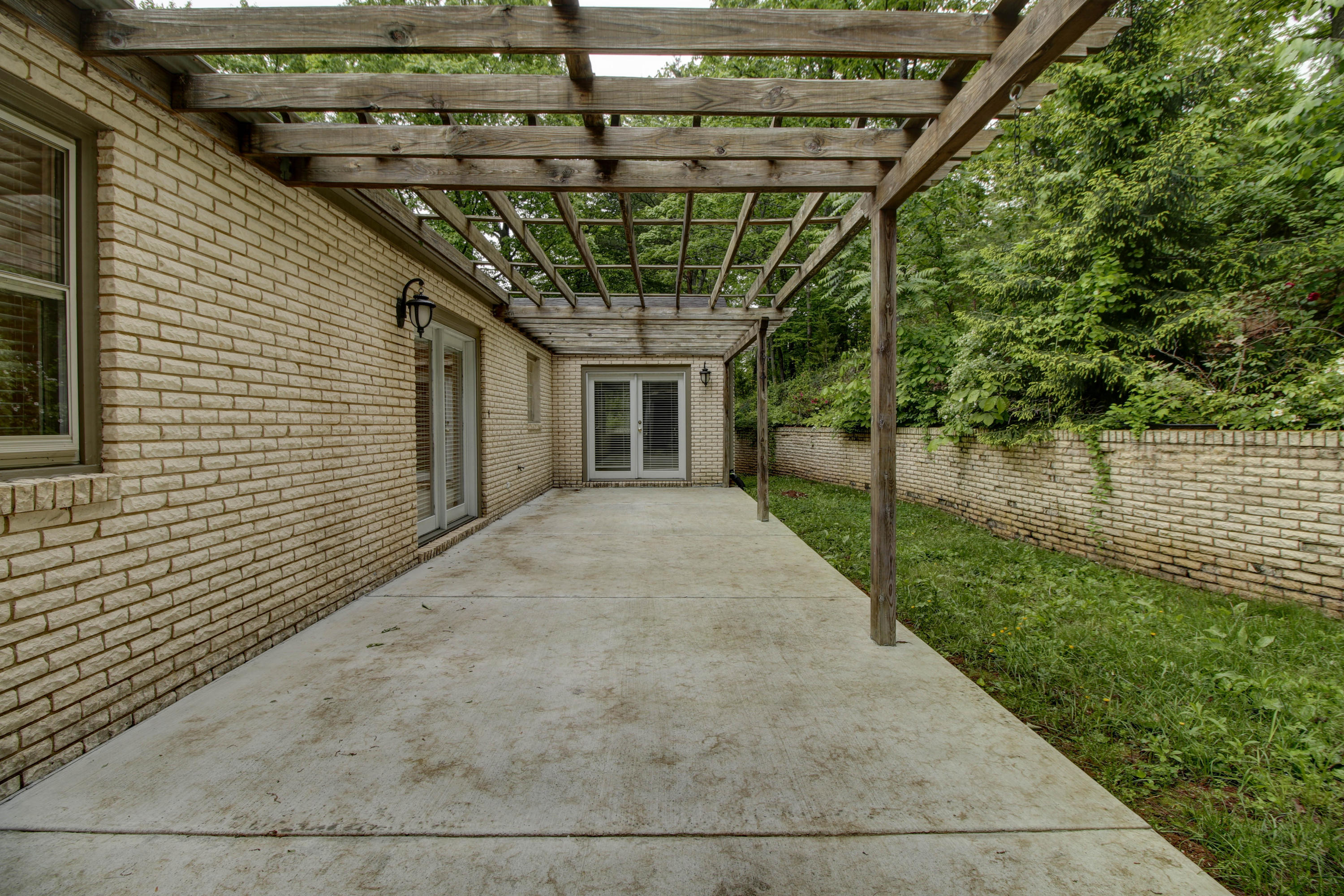 4947 Greenlee Road Southwest Roanoke, VA 24018 - Photo 22 of 24 _MG_5330_1_2