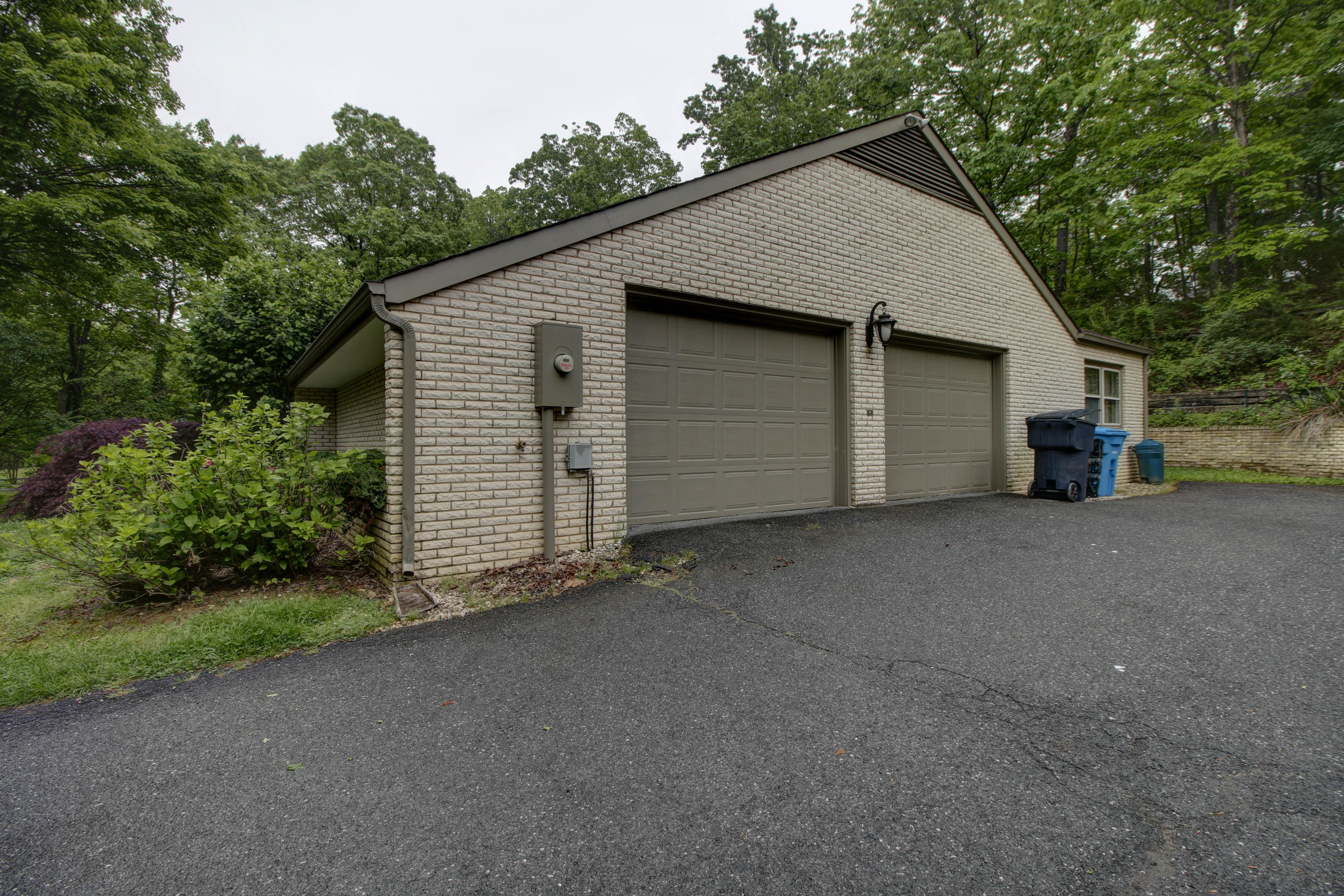 4947 Greenlee Road Southwest Roanoke, VA 24018 - Photo 23 of 24 _MG_5369_70_71