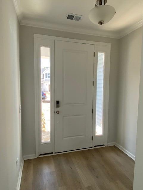 8722 Revival Road North Charleston, SC 29420 - Photo 2 of 17 2
