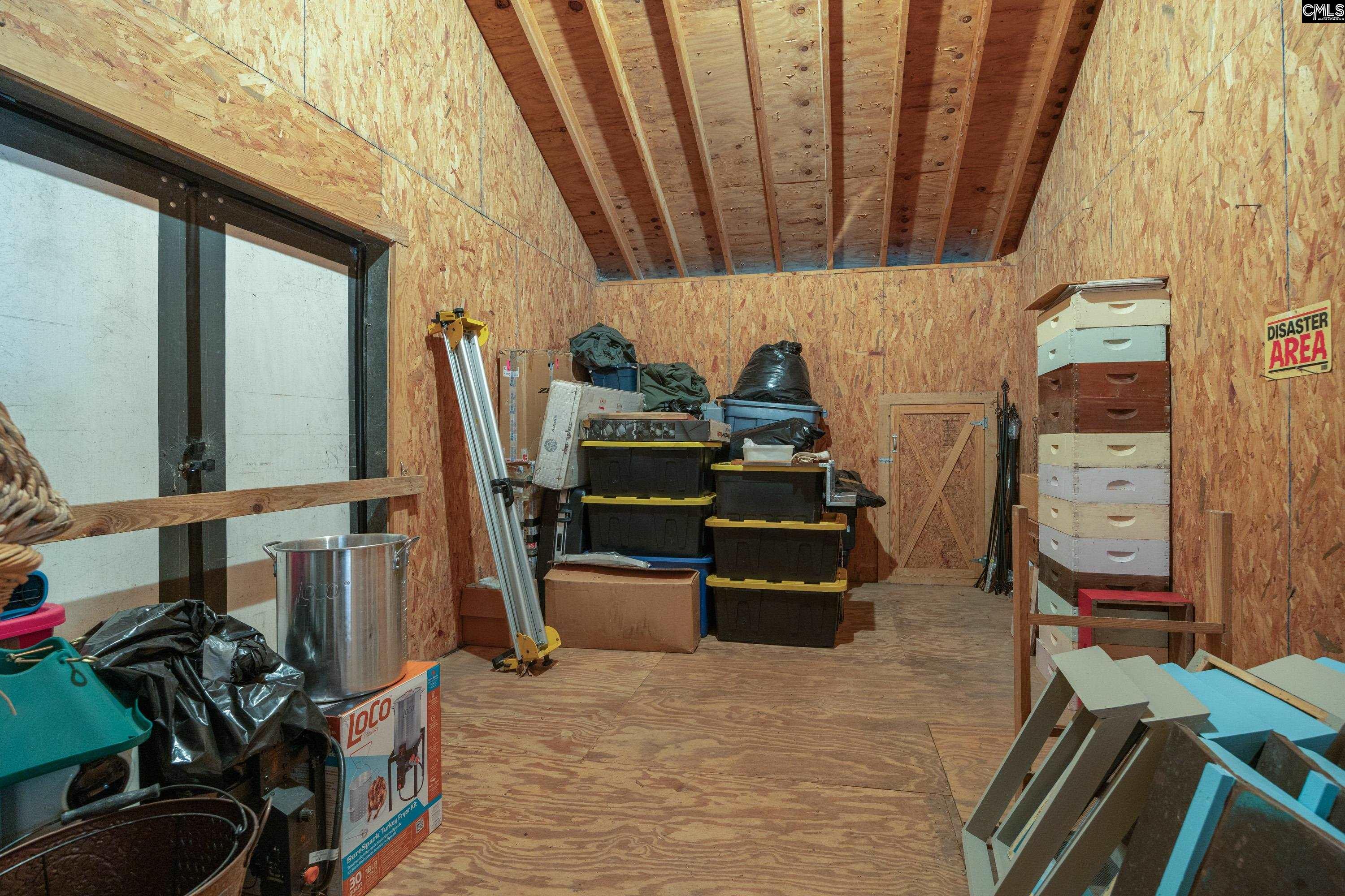 120 Dicey Ford Road Camden, SC 29020 - Photo 58 of 90