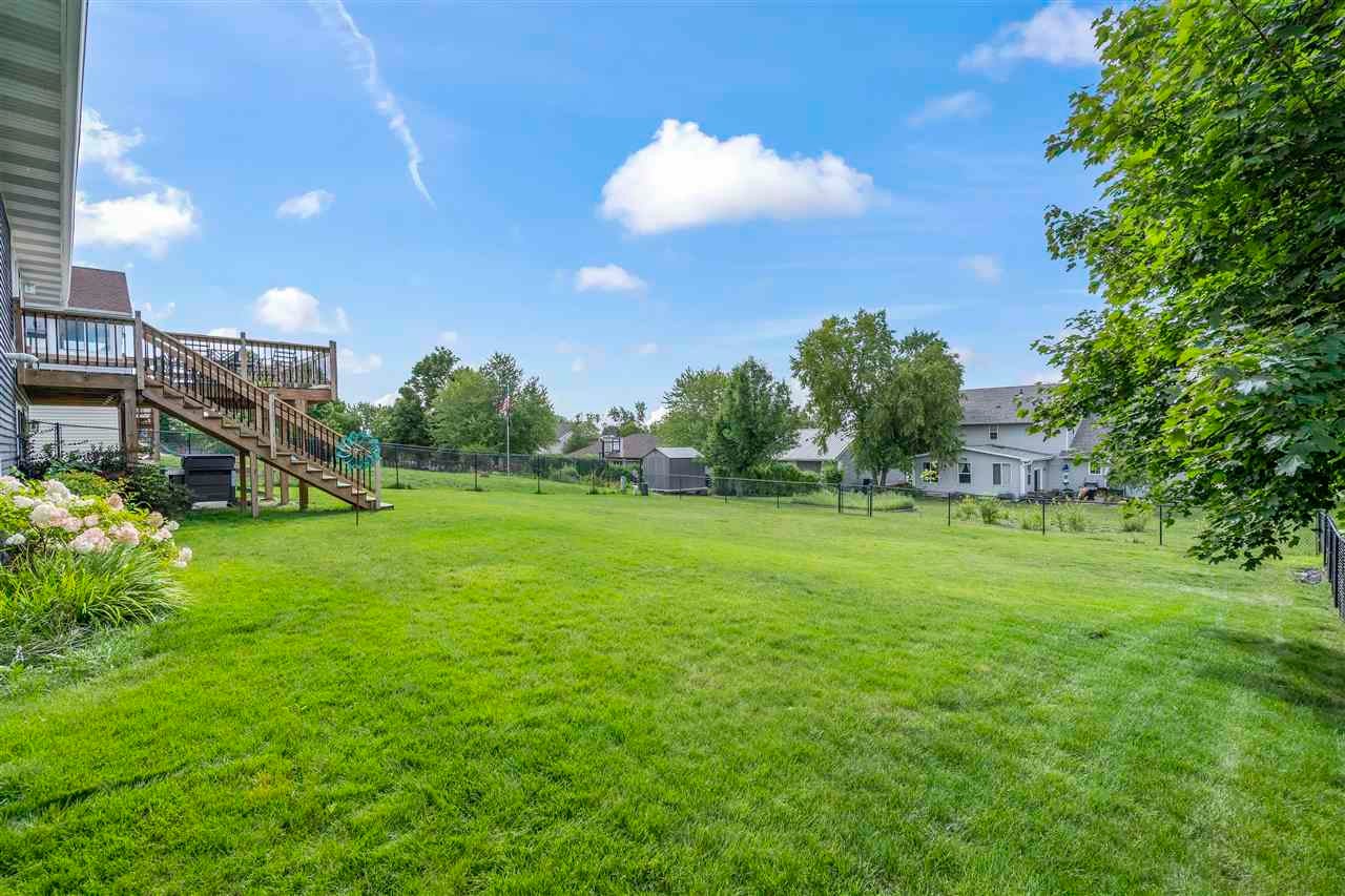 315 Partridge Avenue Marion, IA 52302 - Photo 22 of 24 Gallery Image 22