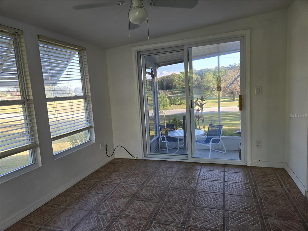 4146 Greenbluff Road, Unit 817 Zellwood, FL 32798 - Photo 36 of 40 a room with window