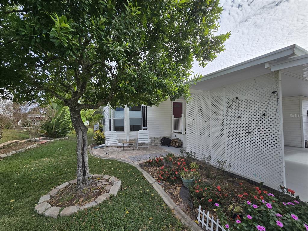 4146 Greenbluff Road, Unit 817 Zellwood, FL 32798 - Photo 4 of 40