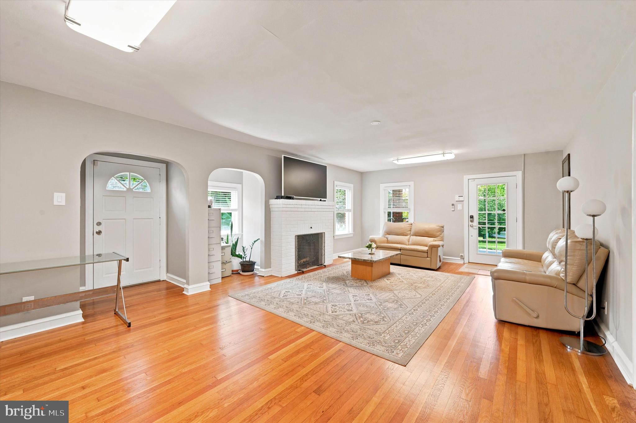 2317 Church Road Cherry Hill, NJ 08002 - Photo 3 of 15