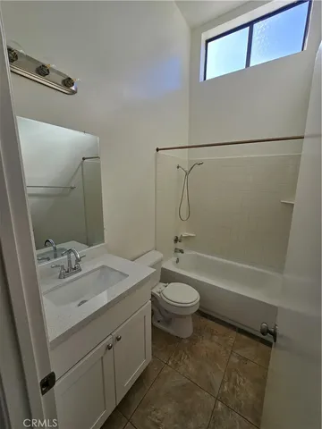 $3,595 | 7942 Moonshadow Circle, Unit 1, Huntington Beach, CA 92647