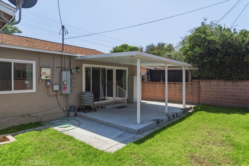 10225 Foster Road Downey, CA 90242 - Photo 24 of 34