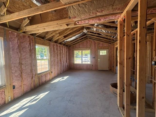 5008 Murray Johnson Road Conway, SC 29526 - Photo 5 of 13 Gallery Image 5