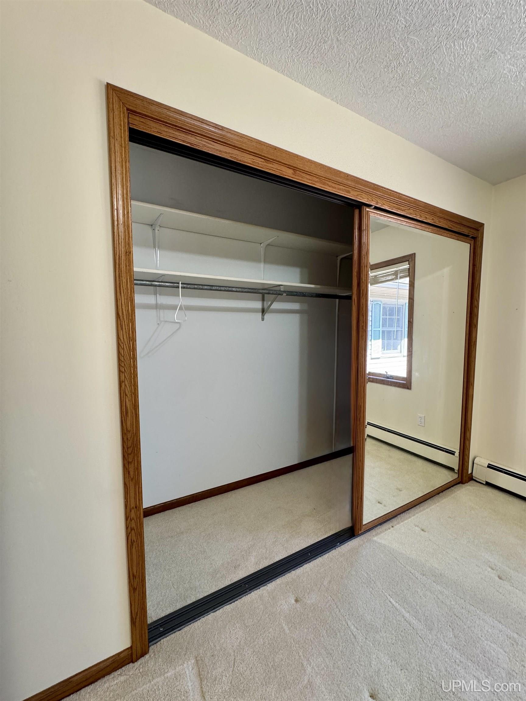 16861 17th Road Garden, MI 49835 - Photo 48 of 78
