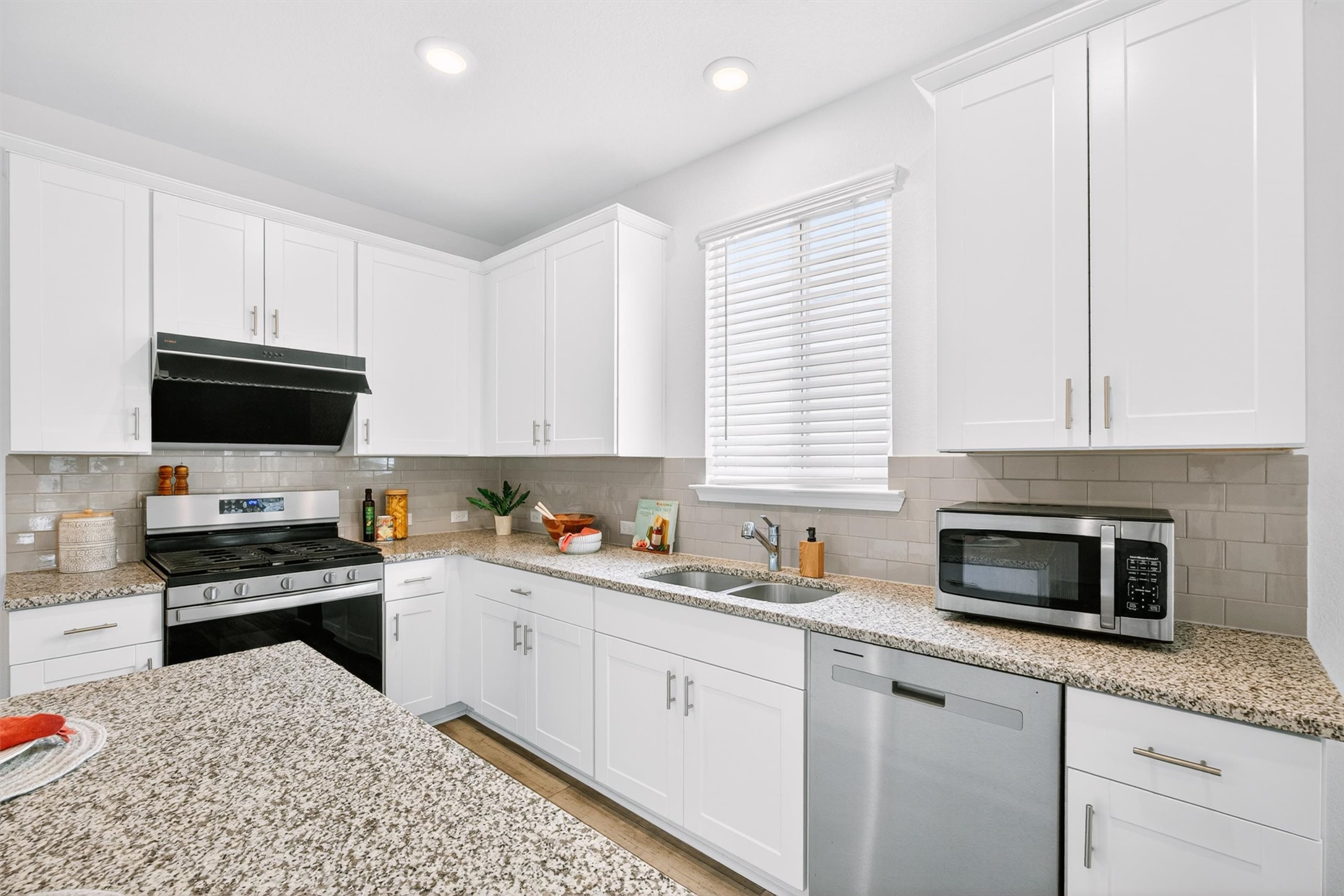 1521 Hope Rnch Road Leander, TX 78641 - Photo 10 of 38