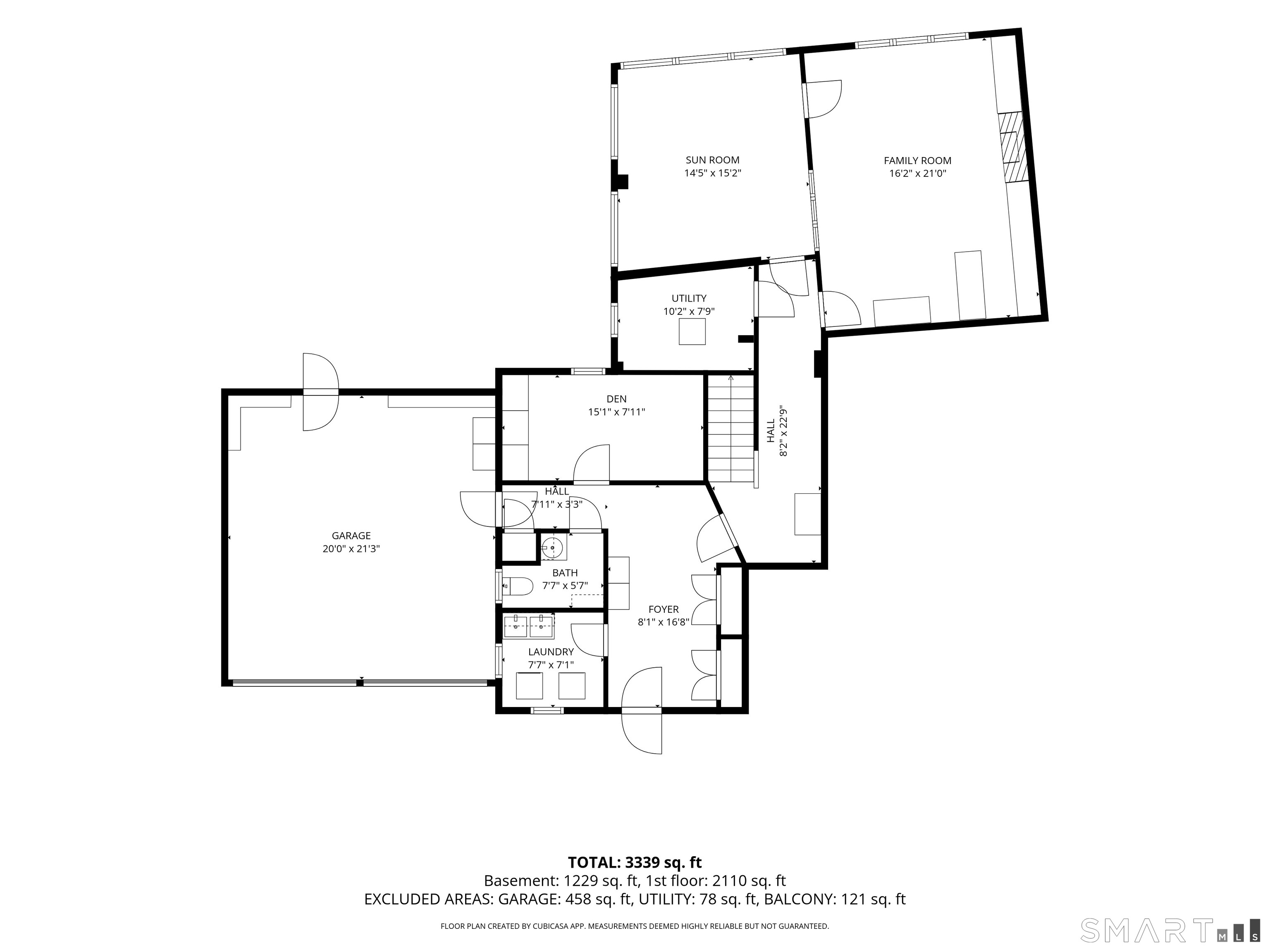 3 Blackman Road Ridgefield, CT 06877 - Photo 32 of 40 Gallery Image 32