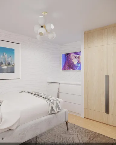 a view of washer and dryer