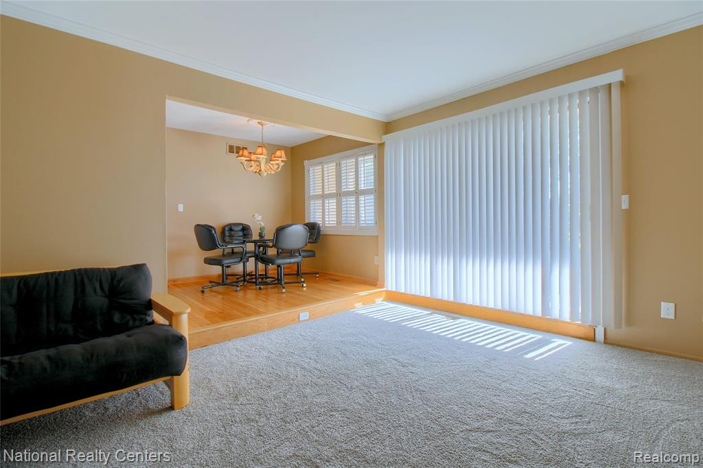 16547 Middlebelt Road, Unit 6 Livonia, MI 48154 - Photo 9 of 29