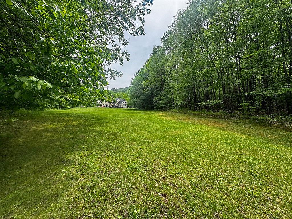 0 Spencer Meadows, Unit 5 Rutland, VT 05701 - Photo 7 of 12