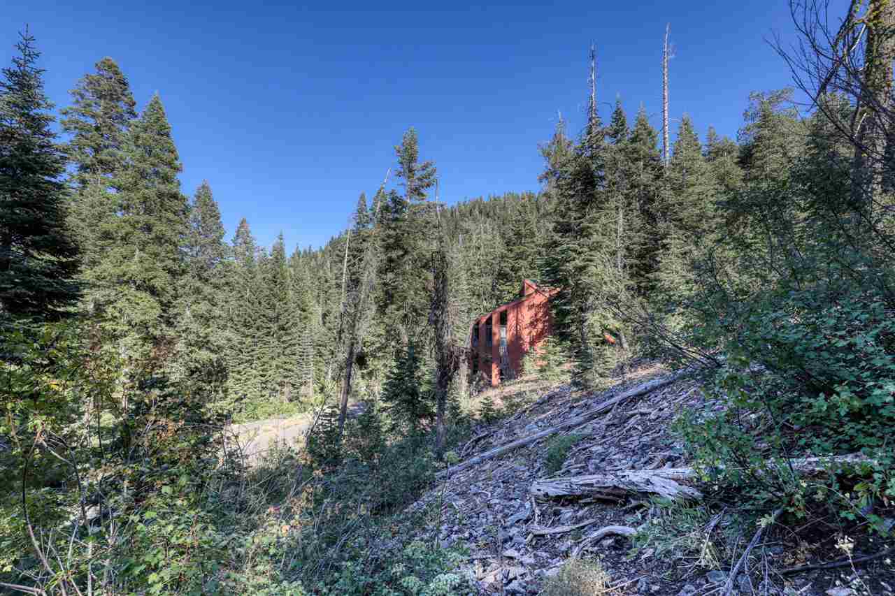 1155 Snow Crest Road Alpine Meadows, CA 96146 - Photo 7 of 21