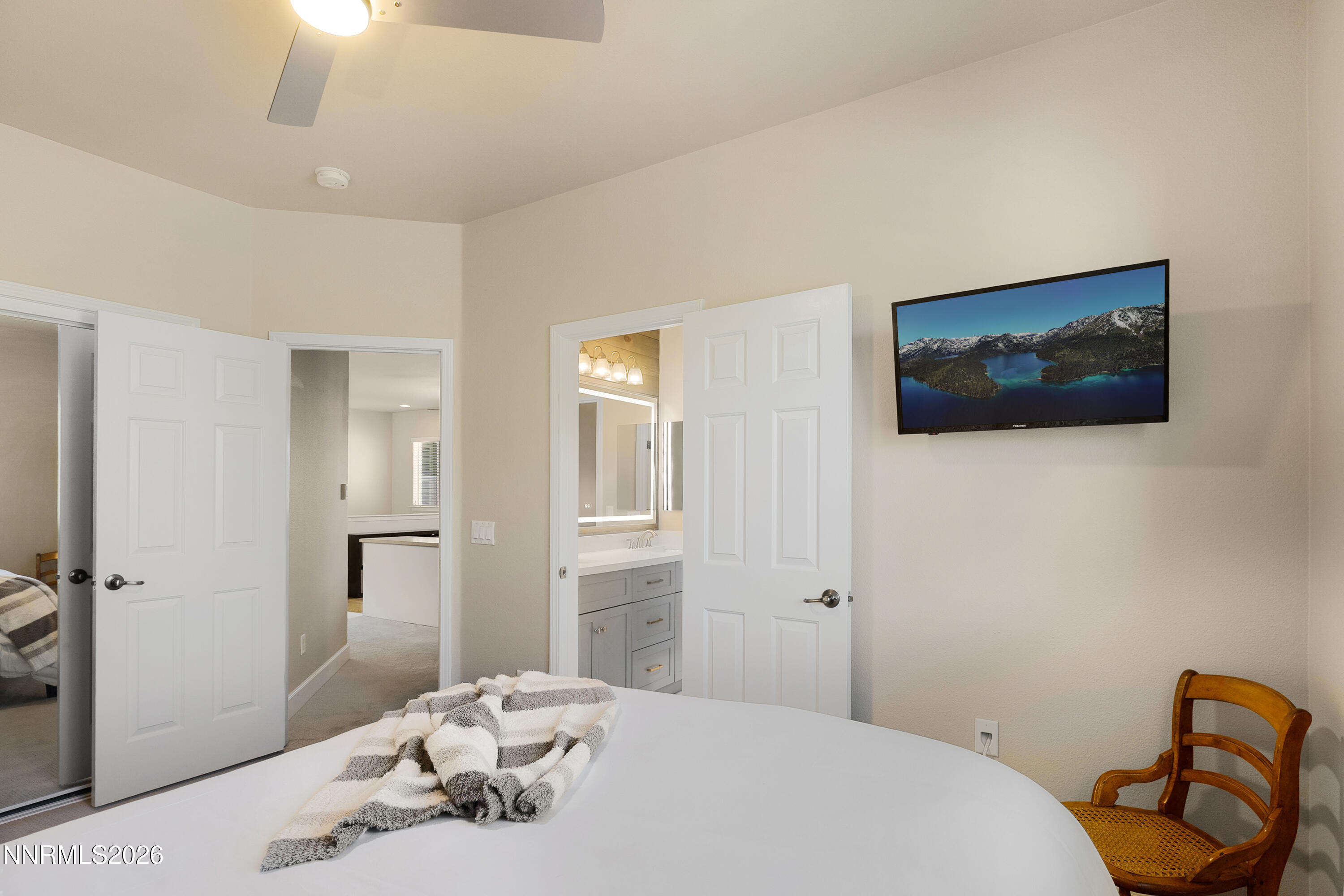 524 Spirit Ridge Court Reno, NV 89511 - Photo 33 of 48 30-print-524 Spirit Ridge-31