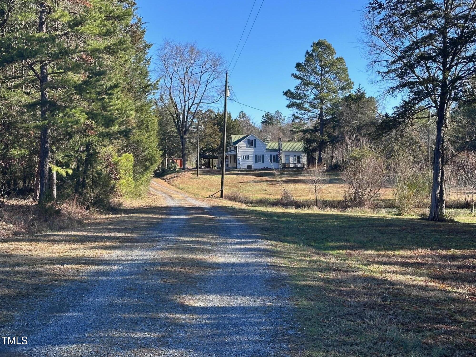 4083 Busbee Road Seagrove, NC 27341 - Photo 7 of 23 IMG_2288
