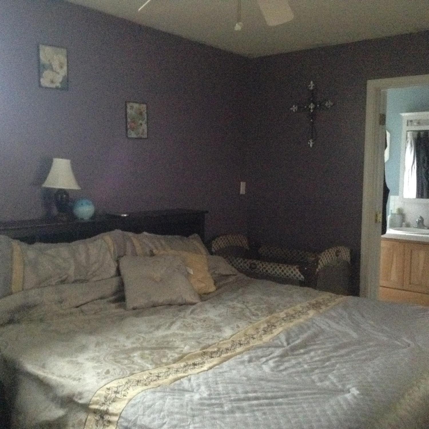 1680 Spring Street Medford, OR 97504 - Photo 10 of 16 Additional Photo