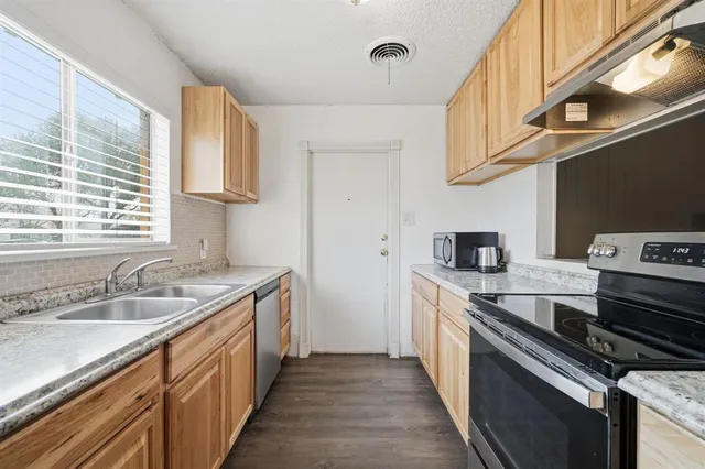 $220,000 | 4710 Bob O Link Drive, Abilene, TX 79606