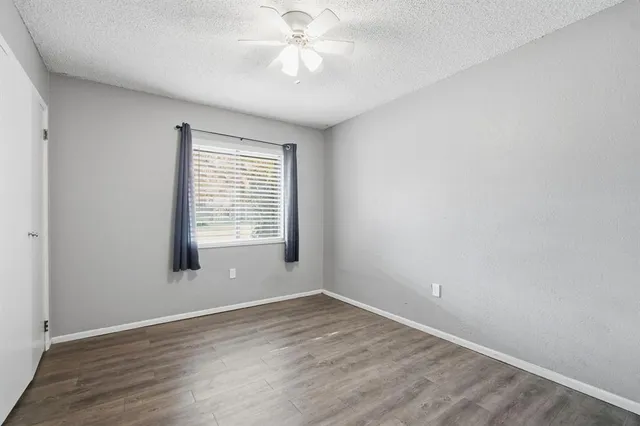 $220,000 | 4710 Bob O Link Drive, Abilene, TX 79606