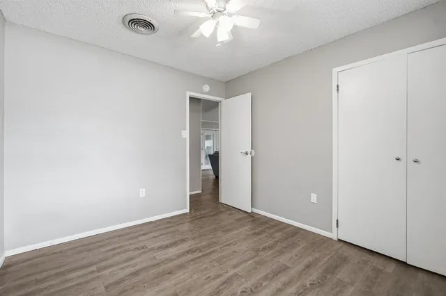 $220,000 | 4710 Bob O Link Drive, Abilene, TX 79606