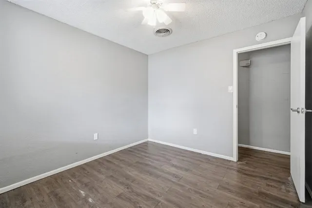 $220,000 | 4710 Bob O Link Drive, Abilene, TX 79606