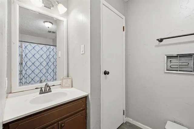 $220,000 | 4710 Bob O Link Drive, Abilene, TX 79606