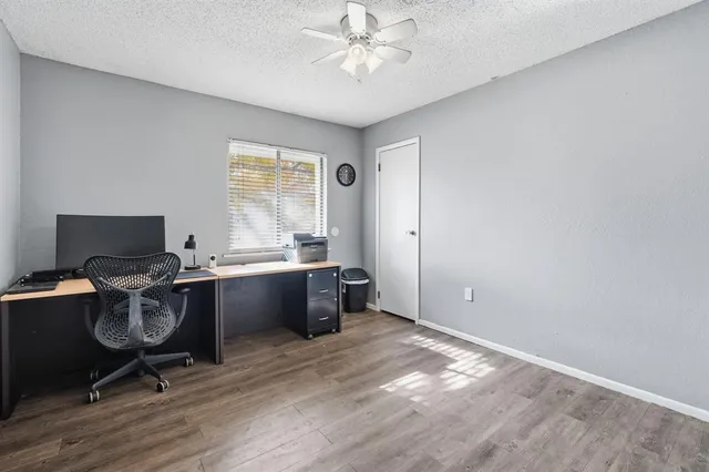 $220,000 | 4710 Bob O Link Drive, Abilene, TX 79606