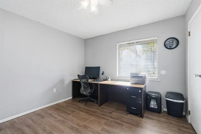 $220,000 | 4710 Bob O Link Drive, Abilene, TX 79606