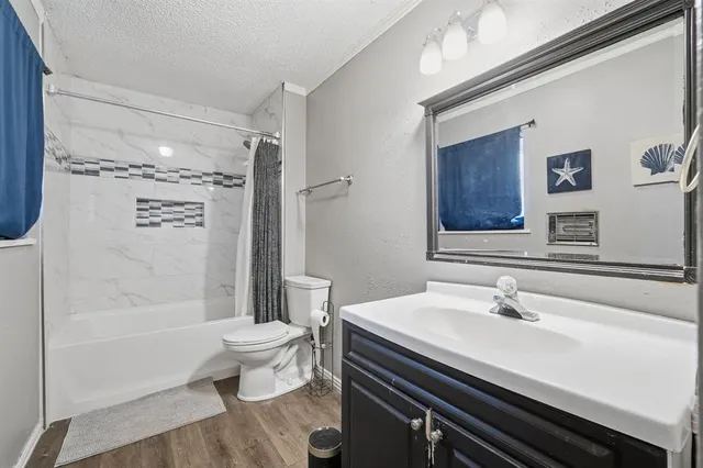 $220,000 | 4710 Bob O Link Drive, Abilene, TX 79606