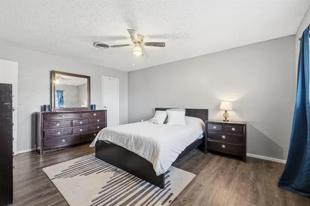 $220,000 | 4710 Bob O Link Drive, Abilene, TX 79606