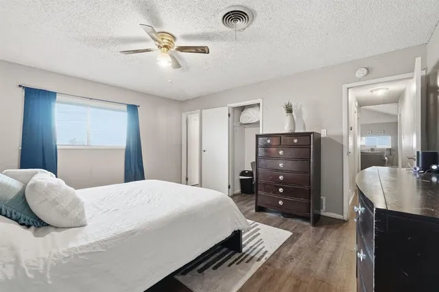 $220,000 | 4710 Bob O Link Drive, Abilene, TX 79606