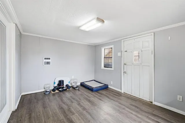 $220,000 | 4710 Bob O Link Drive, Abilene, TX 79606