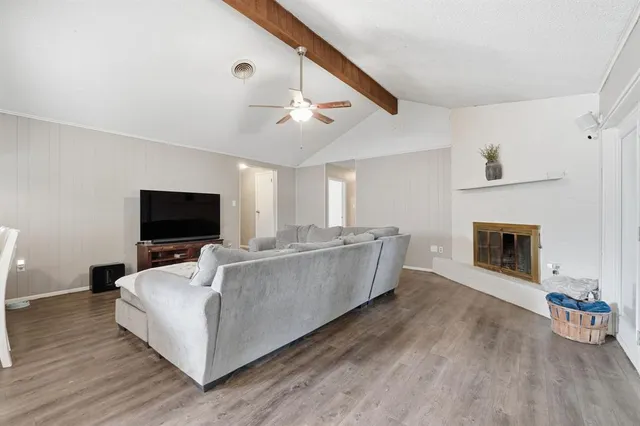 $220,000 | 4710 Bob O Link Drive, Abilene, TX 79606