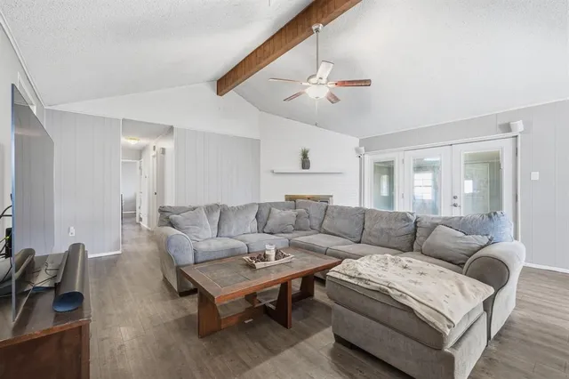 $220,000 | 4710 Bob O Link Drive, Abilene, TX 79606